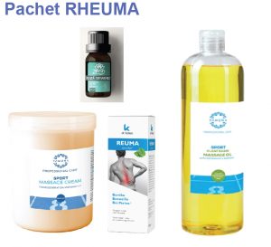 pachet_reuma_menta_rozmarin_yamunaromania_happytour_masajshop