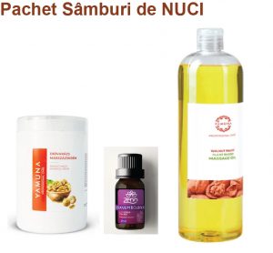 pachet_nuci_yamunaromania_happytour_masajshop