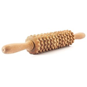 rola-masaj-lemn-betebambus-masajshop-happytour-1-wooden-cellulite-massage-roller-lymphatic-drainage-massager-maderotherapy-tuuli-894