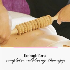 rola-masaj-lemn-betebambus-masajshop-happytour-4-wooden-cellulite-massage-roller-lymphatic-drainage-massager-maderotherapy-tuuli-894