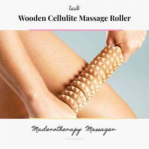 rola-masaj-lemn-betebambus-masajshop-happytour-5-wooden-cellulite-massage-roller-lymphatic-drainage-massager-maderotherapy-tuuli-894