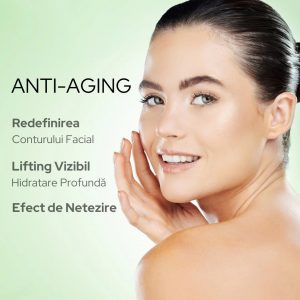 Crema de fata ANTIRID – ULTRA-LIFT REJUVENATION PROTOCOL-happytour-masajshop-2