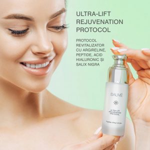 Crema de fata ANTIRID – ULTRA-LIFT REJUVENATION PROTOCOL-happytour-masajshop-4