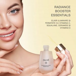 RadianceBoosterEssentials-ser-vitaminac-happytour-masajshop2