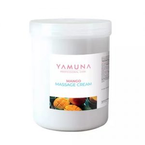 crema_mango_yamunaromania_masajshop_mango_masszazskrem_1000ml