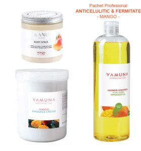 nou_pachet_mango_yamunaromania_professional_kanunature-kanuromania-happytour-masajshop