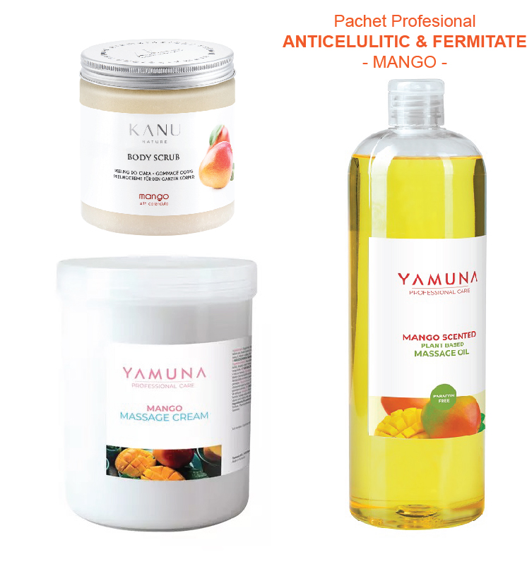 nou pachet mango yamunaromania professional kanunature kanuromania happytour masajshop