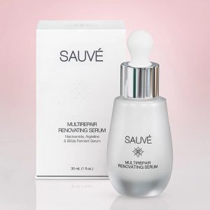 ser_reparator_sauve_masajshop_happytour_Anti-imperfectiuni-MULTIREPAIR-RENOVATING-SERUM_1