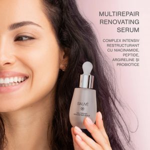 ser_reparator_sauve_masajshop_happytour_Anti-imperfectiuni-MULTIREPAIR-RENOVATING-SERUM_3