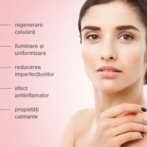 ser_reparator_sauve_masajshop_happytour_Anti-imperfectiuni-MULTIREPAIR-RENOVATING-SERUM_4