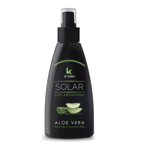 solar-aloe-vera-happytour-Dr.Kelen-Solar-AloeVera_800px