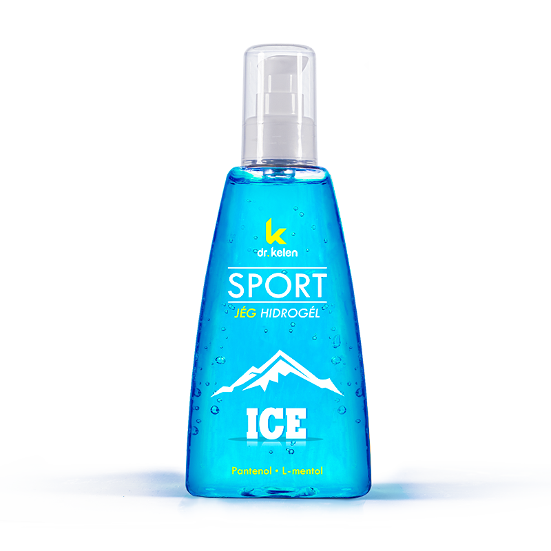 ice gel uj drkelenromania happytour