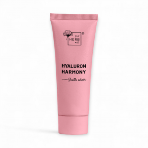 Crema_Hyaluronic_Harmony_Youth_Elixir_masajshop_earome_happytour (2)