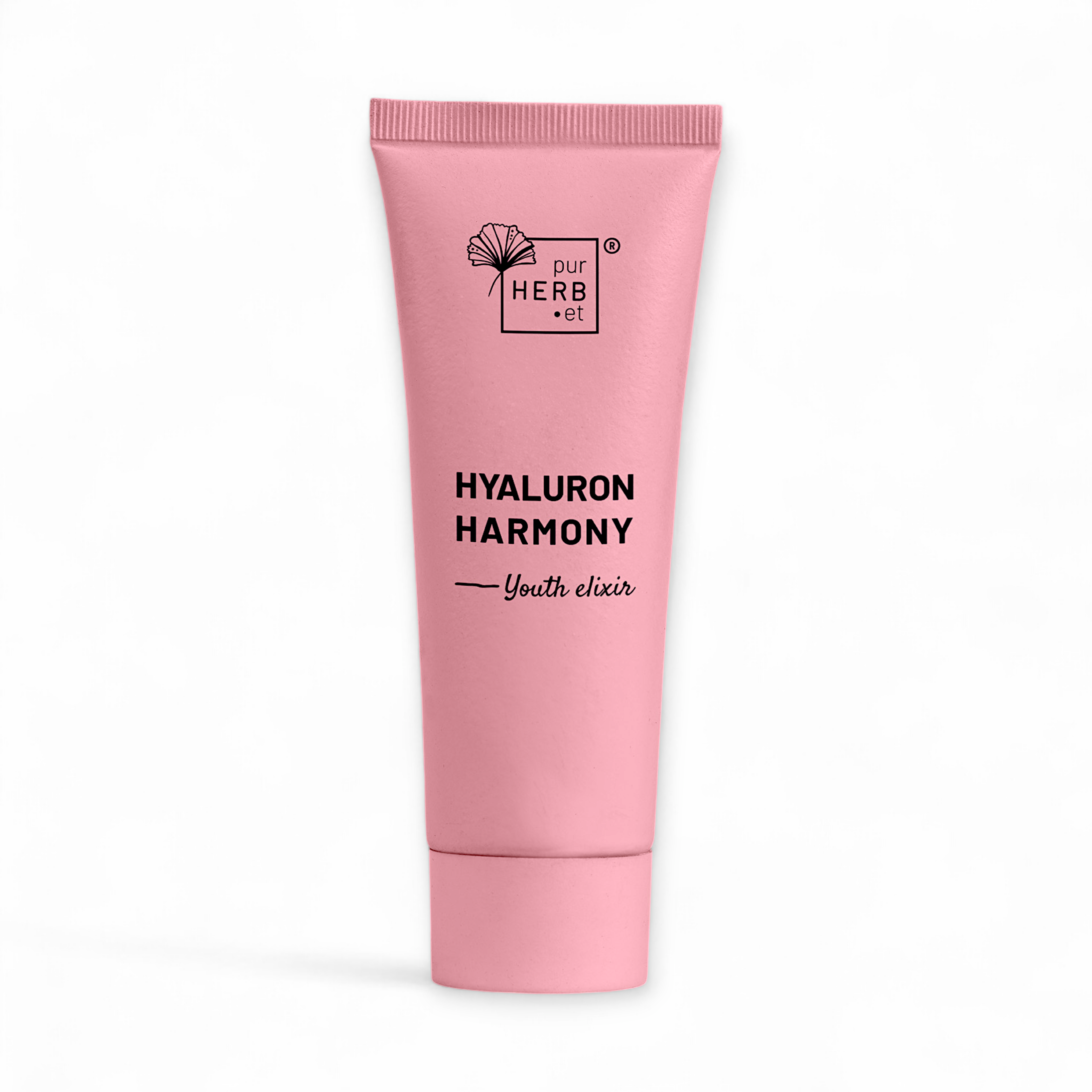 Crema Hyaluronic Harmony Youth Elixir masajshop earome happytour 2