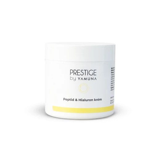 crema acid hialuronic peptide prestige peptid hialuron krem yamunaromania happytour