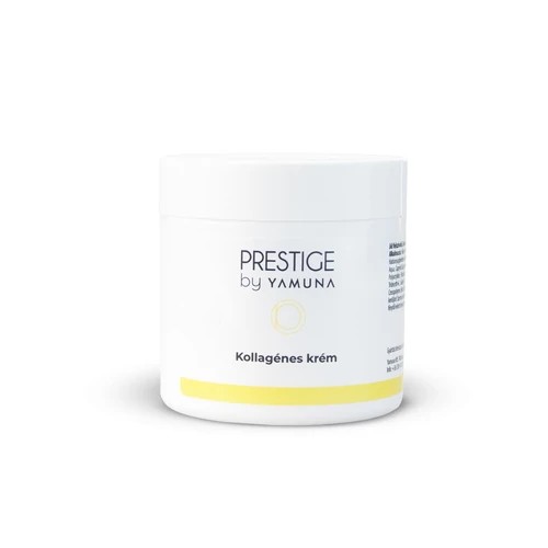 crema colagen yamuna prestige kollagenes krem yamunaromania happytour