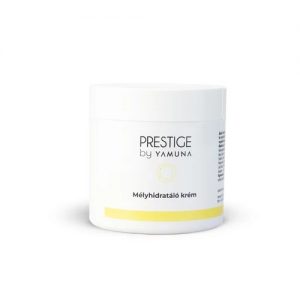 crema_hidratare_profunda_yamunaromania_happytour_prestige