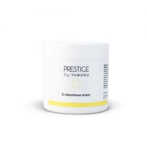 crema_vitaminac_yamunaromania_happytour_prestige_c_vitaminos_krem