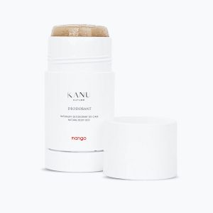 deodorant-natural-kanunature-kanu-romania-happytour-Kanu-Nature-dezodorant-deo-naturalny-w-sztyfcie-bez-aluminium-mango-2