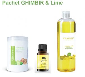 pachet_ghimbir_lime_yamunaromania_happytour_masajshop