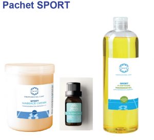 pachet_sport_menta_rozmarin_yamunaromania_happytour_masajshop