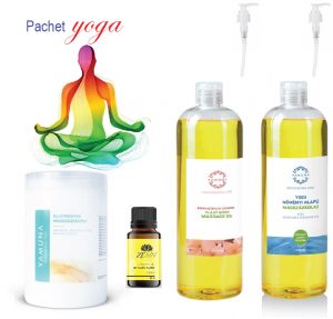 pachet_yoga_yamunaromania_kanuromania_happytour_earome_masajshop