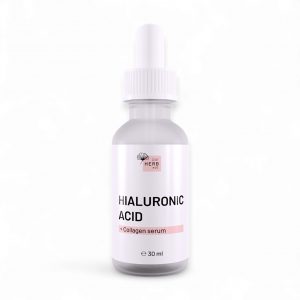 ser_acid_hialuronic_colagen_earome_masajshop_happytour (3)