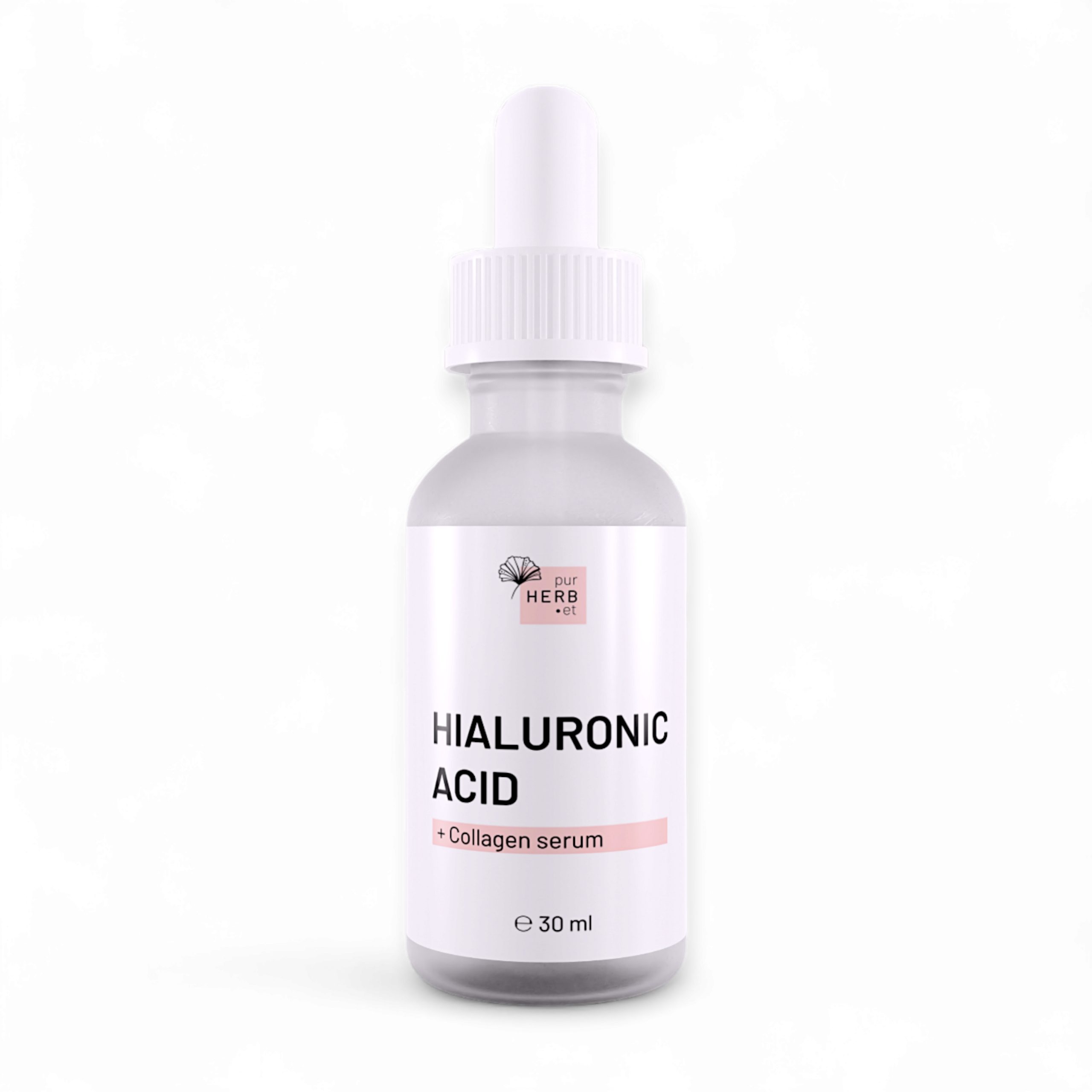 ser acid hialuronic colagen earome masajshop happytour 3 scaled